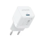 Chargeur Mobile ANKER PowerPort III A2149 ( 20W / 1xUSB-C )