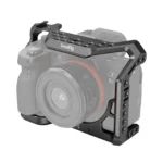 Cage Caméra SMALLRIG Pour SONY ALPHA 7S III (2999)