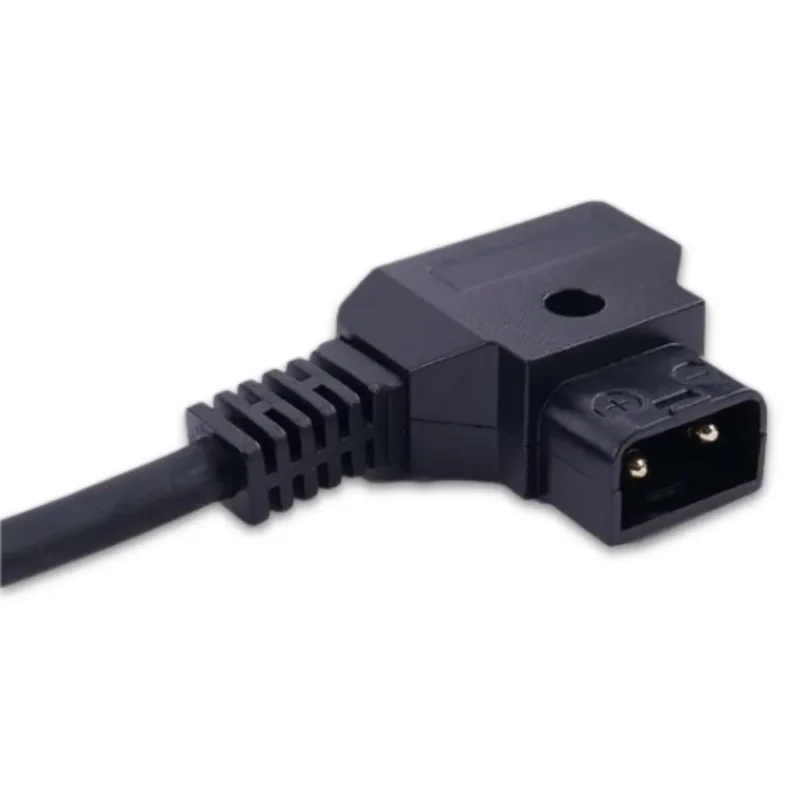 CABLE APUTURE D-TAP TO DC