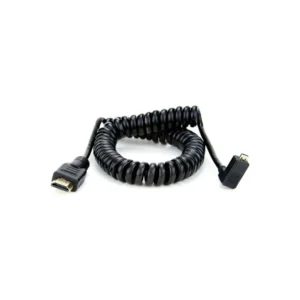 CABLE ATOMOS HDMI TO MICRO HDMI 30CM