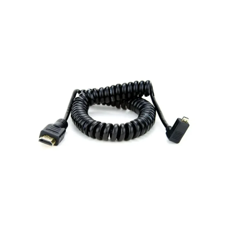 CABLE ATOMOS HDMI TO MICRO HDMI 30CM