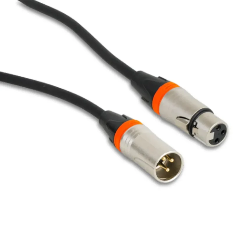 CABLE BST XLR 3M