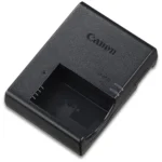 CHARGEUR BATTERIE E17