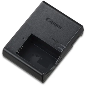 CHARGEUR BATTERIE E17