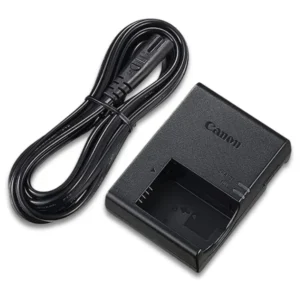 CHARGEUR BATTERIE E17