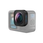 Accéssories GoPro GOPRO ULTRA WIDE LENS MOD Pour HERO 13 Black