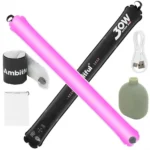Tube LED RGB AMBITFUL GC30R ( 30W / 90CM )