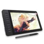 Tablette Graphique GAOMON PD1161 ( 11.6" Pouce IPS HD )