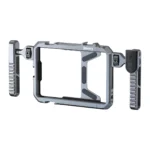 Cage Smartphone JMARY MS-98 VIDEO RIG KIT