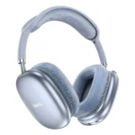 Casque Bluetooth Sans-Fil HOCO W35 Air