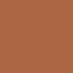 FOND PAPIER MINI 2,10M X 10M - couleur: ( 48 ) SPICE