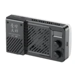 Torche LED RGB ULANZI LM-P40 RGB (40W)