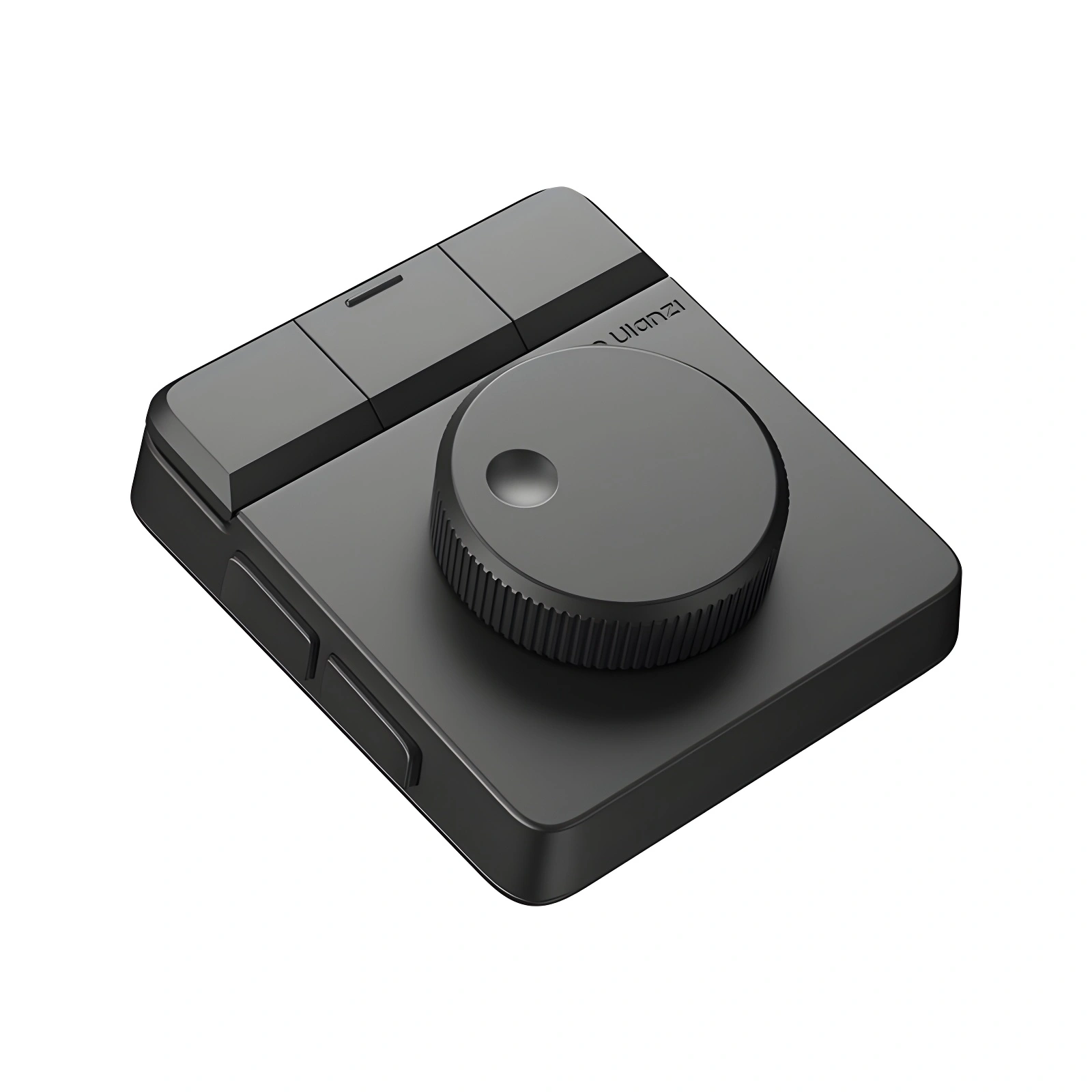 Contrôleur Pour Studio ULANZI DIAL CREATIVE CONTROLLER (D100H) Contrôleur Pour Studio ULANZI DIAL CREATIVE CONTROLLER (D100H) – Image 1
