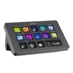 Contrôleur Pour Contenu ULANZI STREAM CONTROLLER (D200)