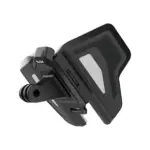 Accessoire Caméra D'Action TELESIN SECOND GENERATION MOTORCYCLE HELMET BRACKET (GP-HBM-MT2-YH)