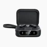 Écouteurs Sans-Fil SOUNDCORE P41i