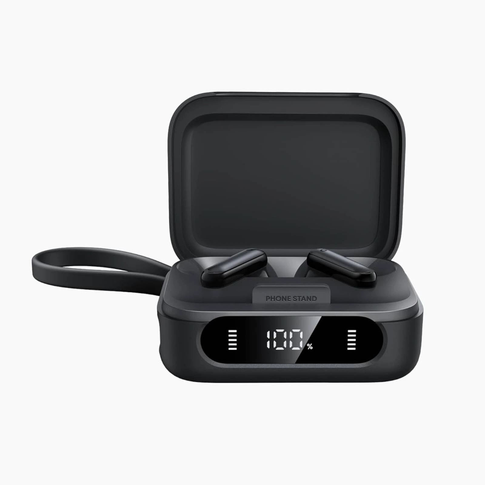 Écouteurs Sans-Fil SOUNDCORE P41i Écouteurs Sans-Fil SOUNDCORE P41i – Image 1