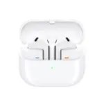 Écouteurs Sans-Fil SAMSUNG GALAXY BUDS 3