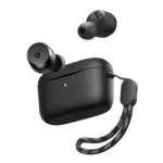 Écouteurs Sans-Fil SOUNDCORE A25i