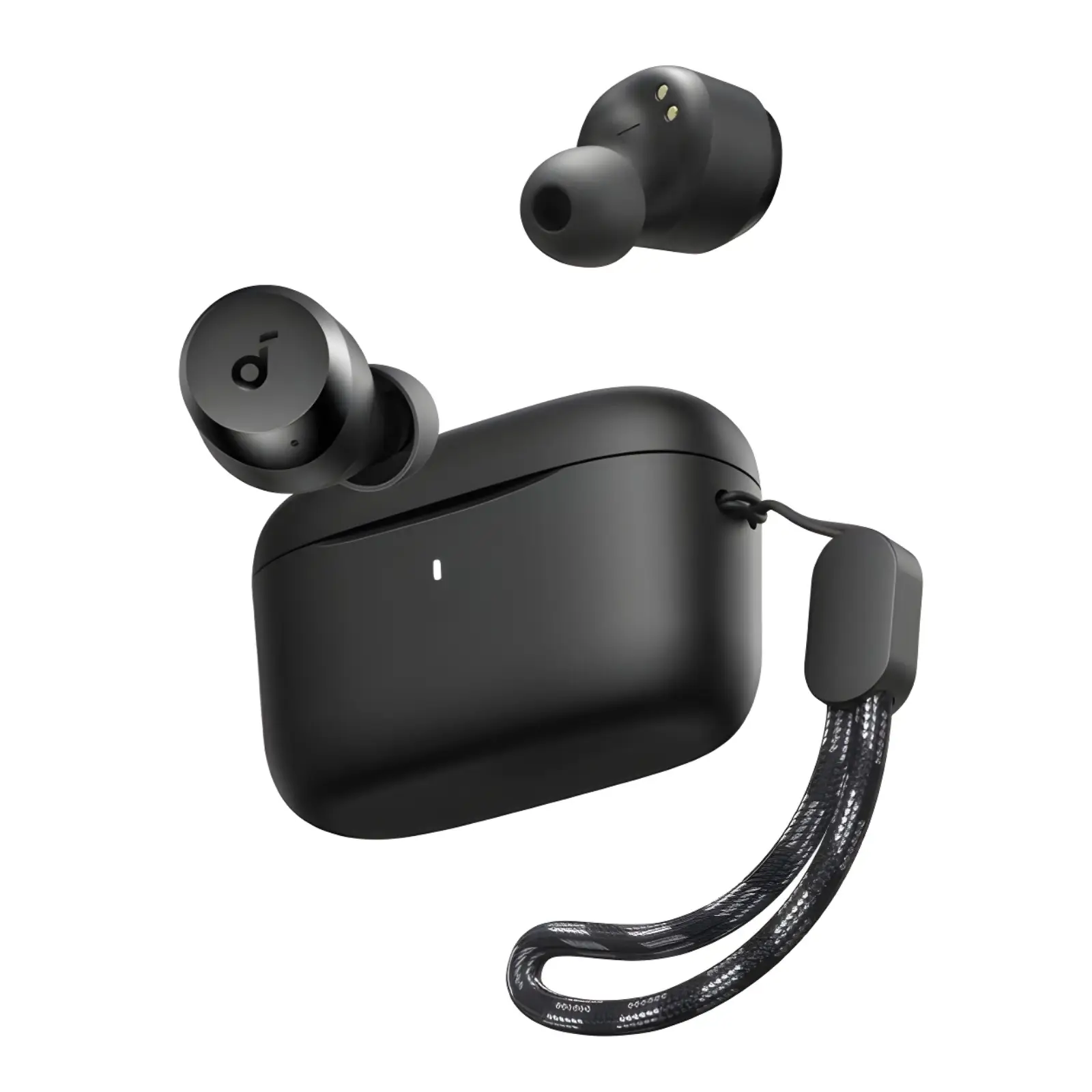 Écouteurs Sans-Fil SOUNDCORE A25i Écouteurs Sans-Fil SOUNDCORE A25i – Image 1