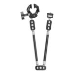 Kit Super Clamp Avec Bras Magique ULANZI SUPER CLAMP MAGIC ARM KIT (CO78)