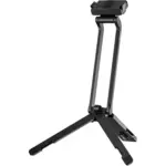 Accessoire Caméra D'Action ULANZI MAGNETIC CAMERA TRIPOD Pour DJI Action 3/4/5 (MA70)