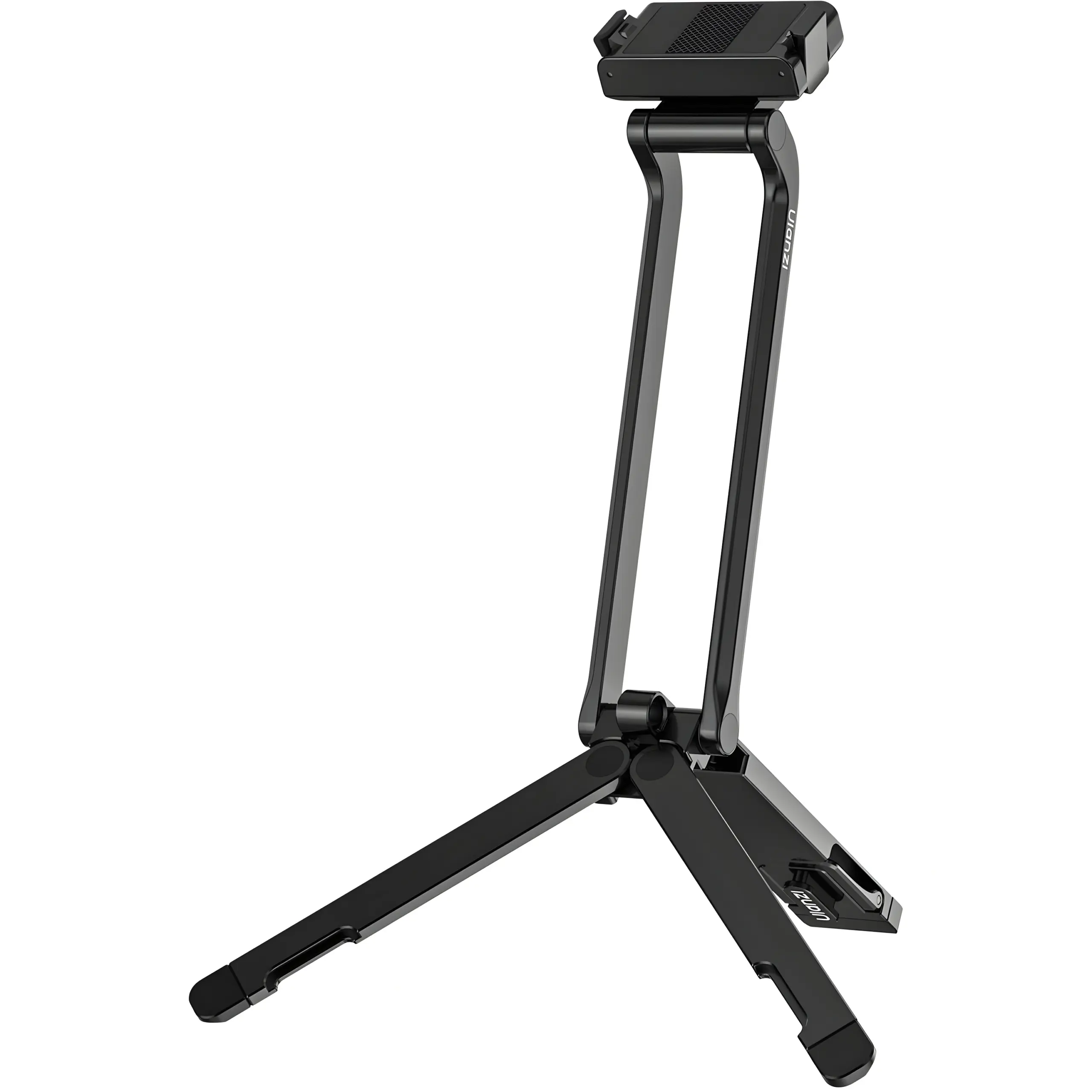 Accessoire Caméra D'Action ULANZI MAGNETIC CAMERA TRIPOD Pour DJI Action 3/4/5 (MA70) Accessoire Caméra D'Action ULANZI MAGNETIC CAMERA TRIPOD Pour DJI Action 3/4/5 (MA70) – Image 1