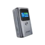 PowerBank JOWAY JP326 ( 55W / 10000mAh )