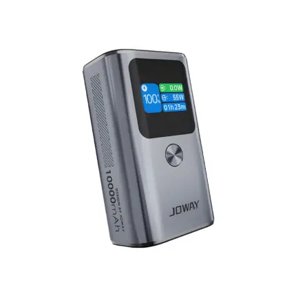 PowerBank JOWAY JP326 ( 55W / 10000mAh )