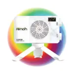 Torche LED RGB RENOH POCKET VIDEO LIGHT V25 RGB (25W)