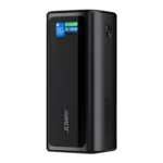 PowerBank JOWAY JP350 ( 130W / 20000mAh )