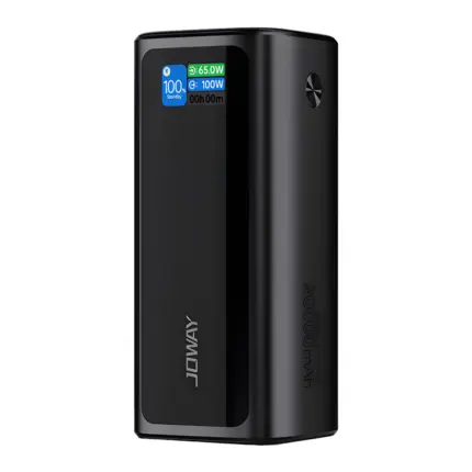 PowerBank JOWAY JP350 ( 130W / 20000mAh )