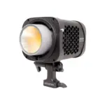 Lumiére Continue COB AMARAN HALO 600X ( 610W / Bi-Color )