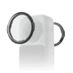 Glass Protection Caméra D'Action INSTA360 STANDARD LENS GUARD Pour Insta360 X6
